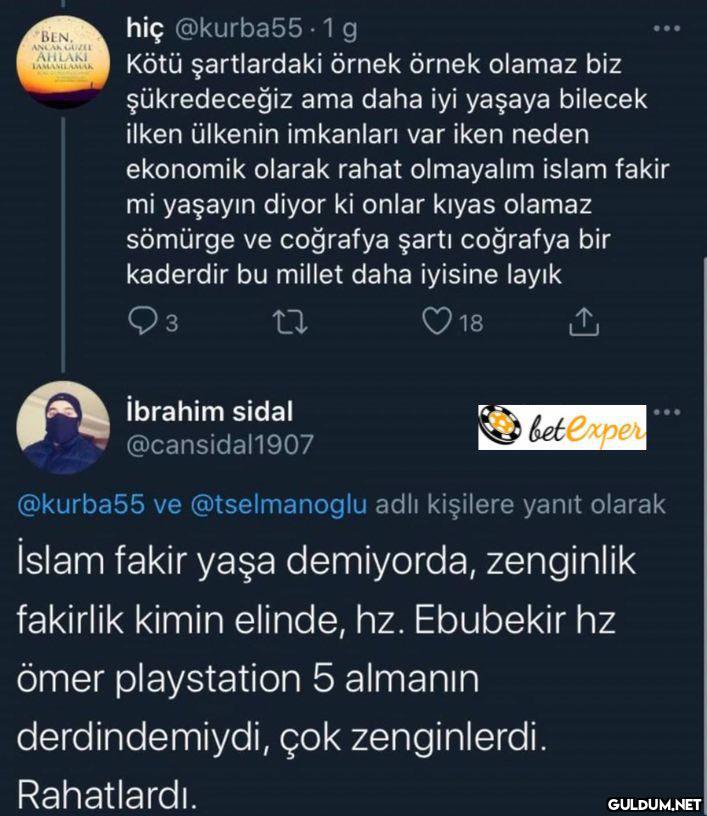 Hz.Ebubekir FIFA severdi  ...