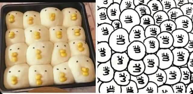 Çemçük Böreği    Em m 3(当...