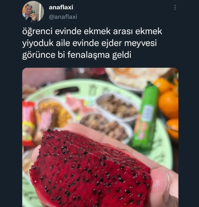 Öğrenci evinde yapılan en...