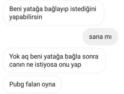 kadınlar sadece anlaşılmak...
