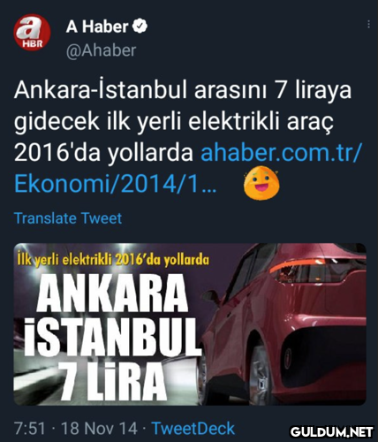 a A Haber O HBR @Ahaber...