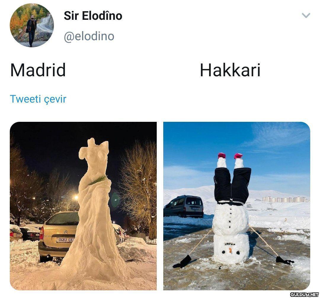 Coğrafya kaderindir    Sir...