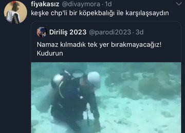 fiyakasız @divaymora 1d...