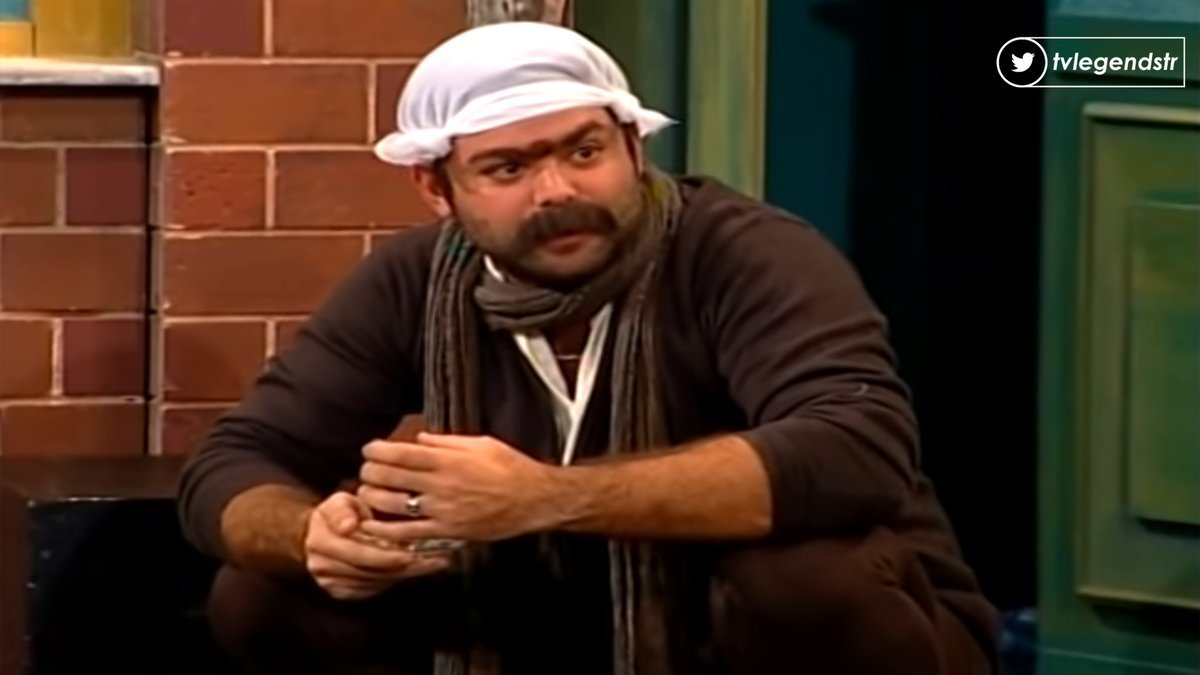 karınca vs ağustos böceği ...