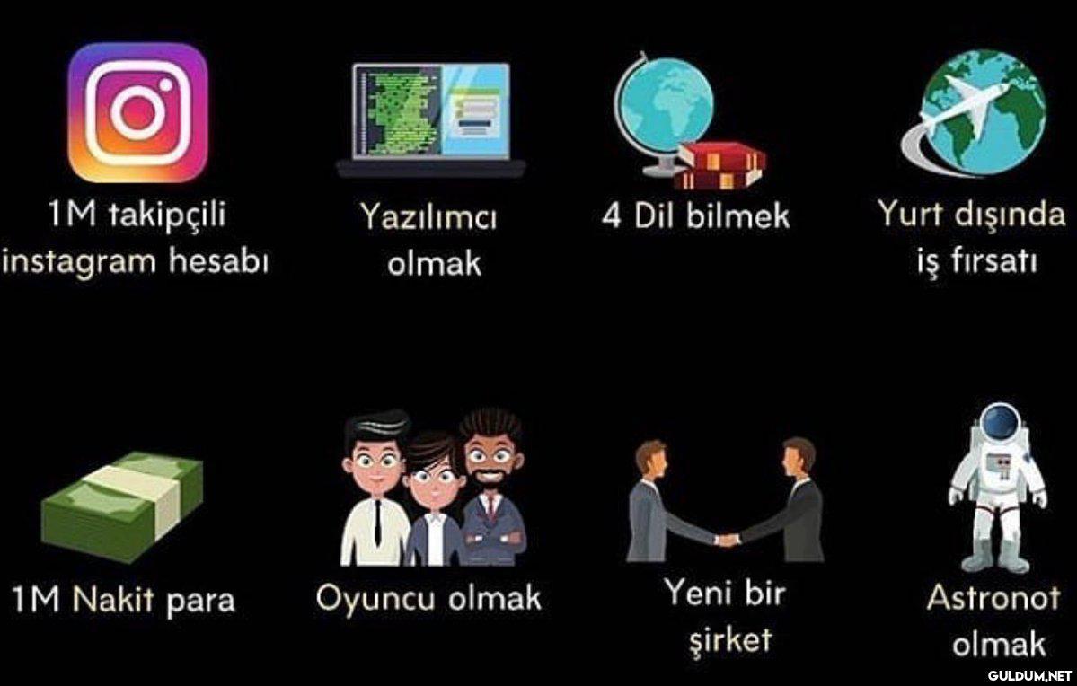 Hangisini tercih ederdiniz...