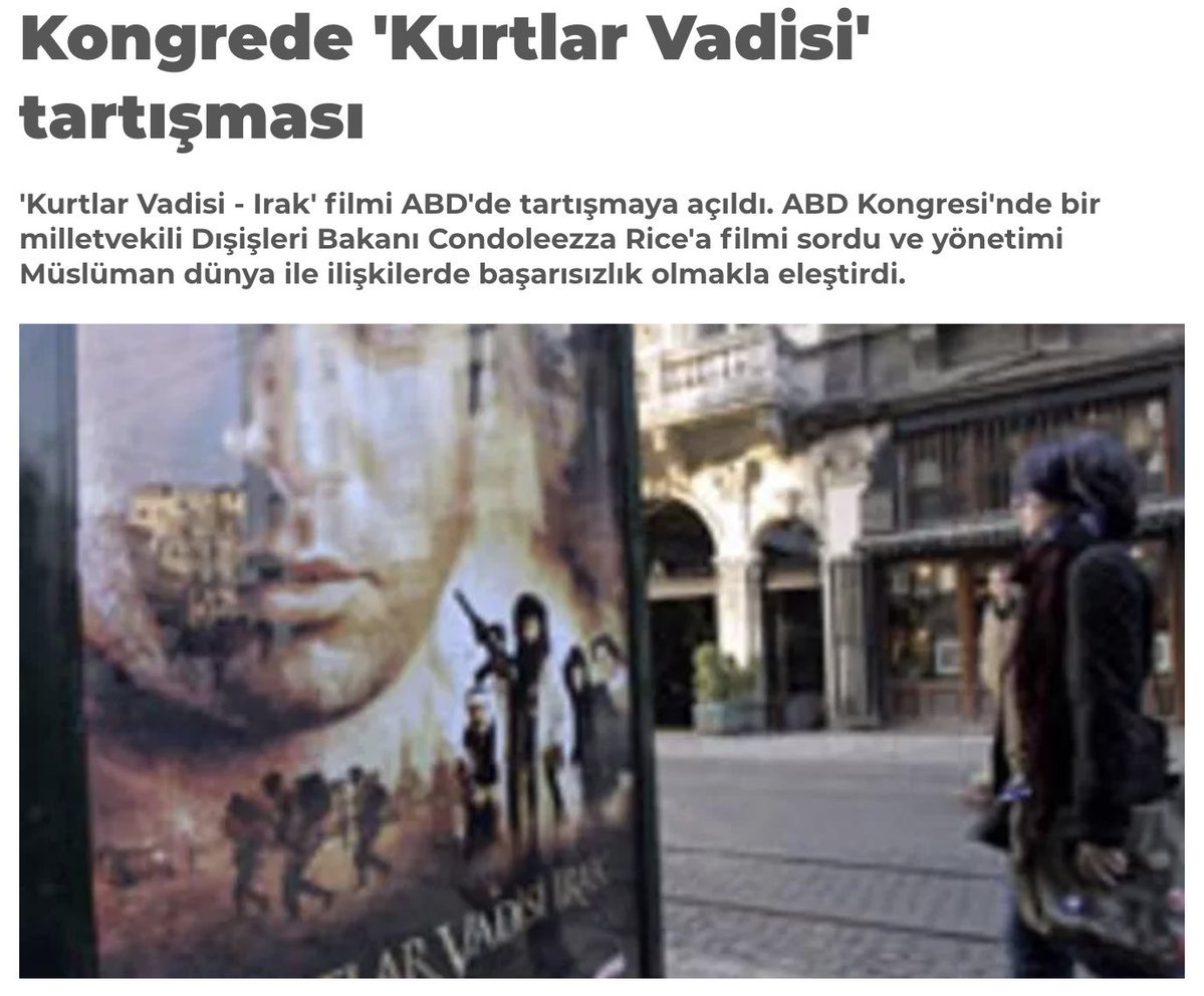 Daha iyisi asla gelmeyecek...