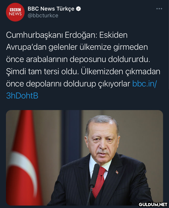 BBC BBC News Türkçe NEWS...