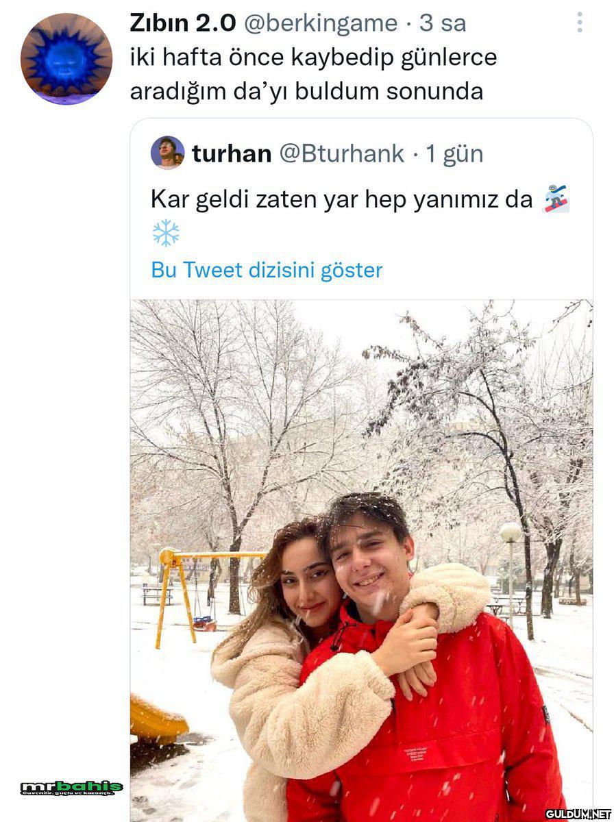 Zıbın 2.0 @berkingame · 3...