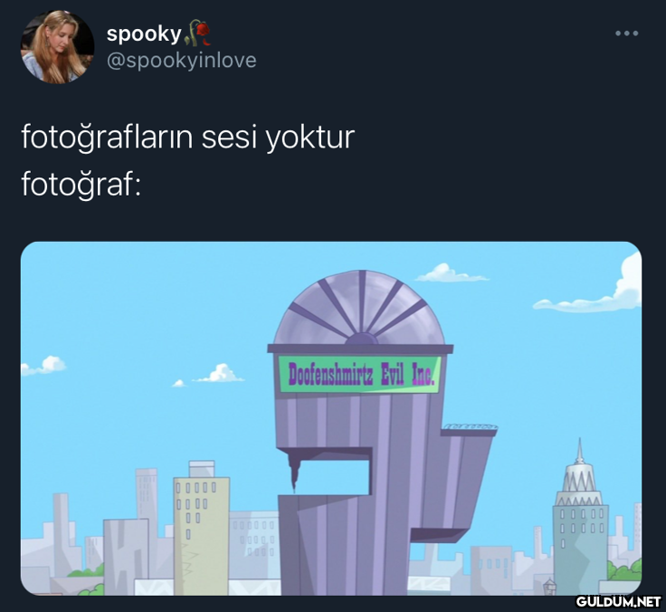Popular post