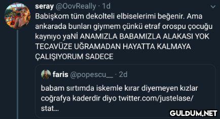faris @popescu_ babam...