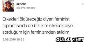 Oracle @ladyoracleee...