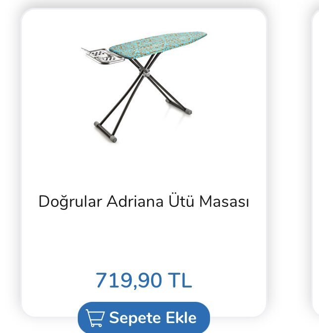 uçuyordur herhalde   ...