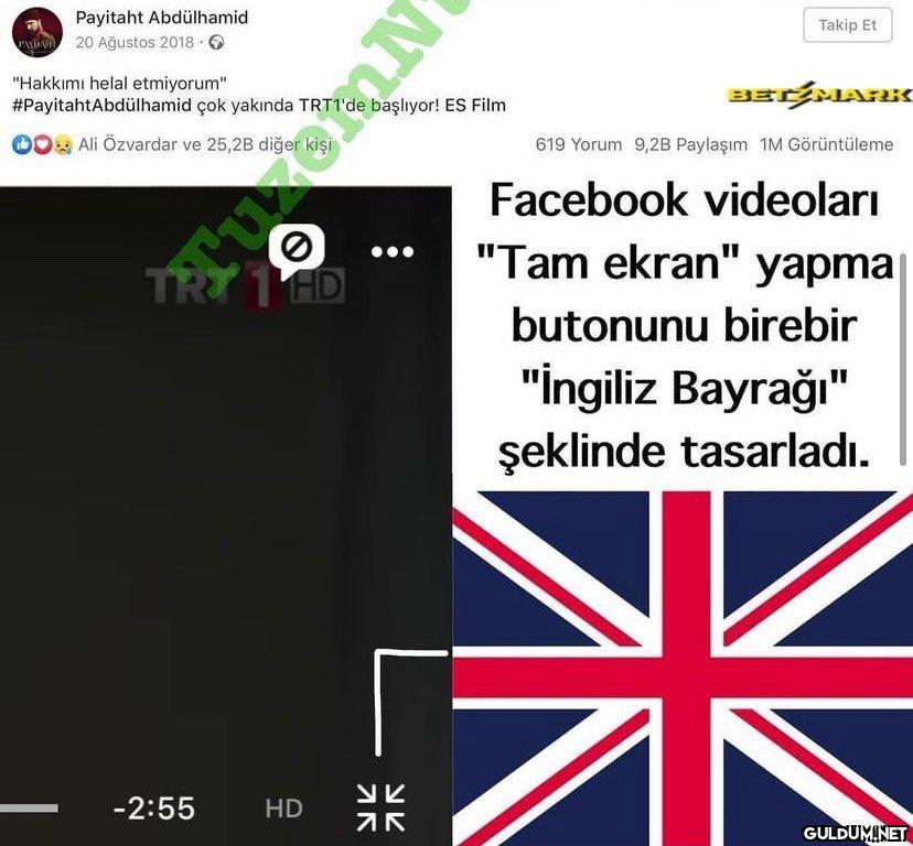 Payitaht Abdülhamid Takip...