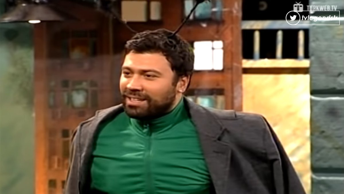 karınca vs ağustos böceği ...