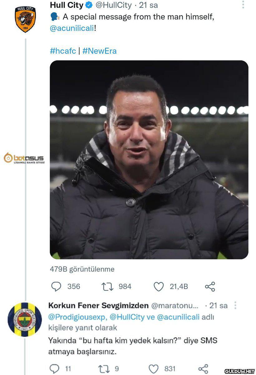 Ahjakadjsksl    Hull City...