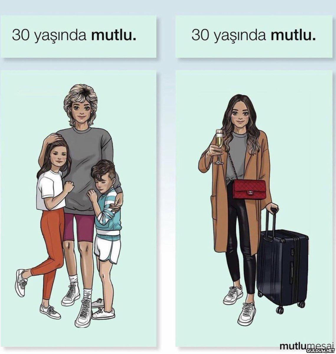 Mükemmel bir çalışma👍   ...