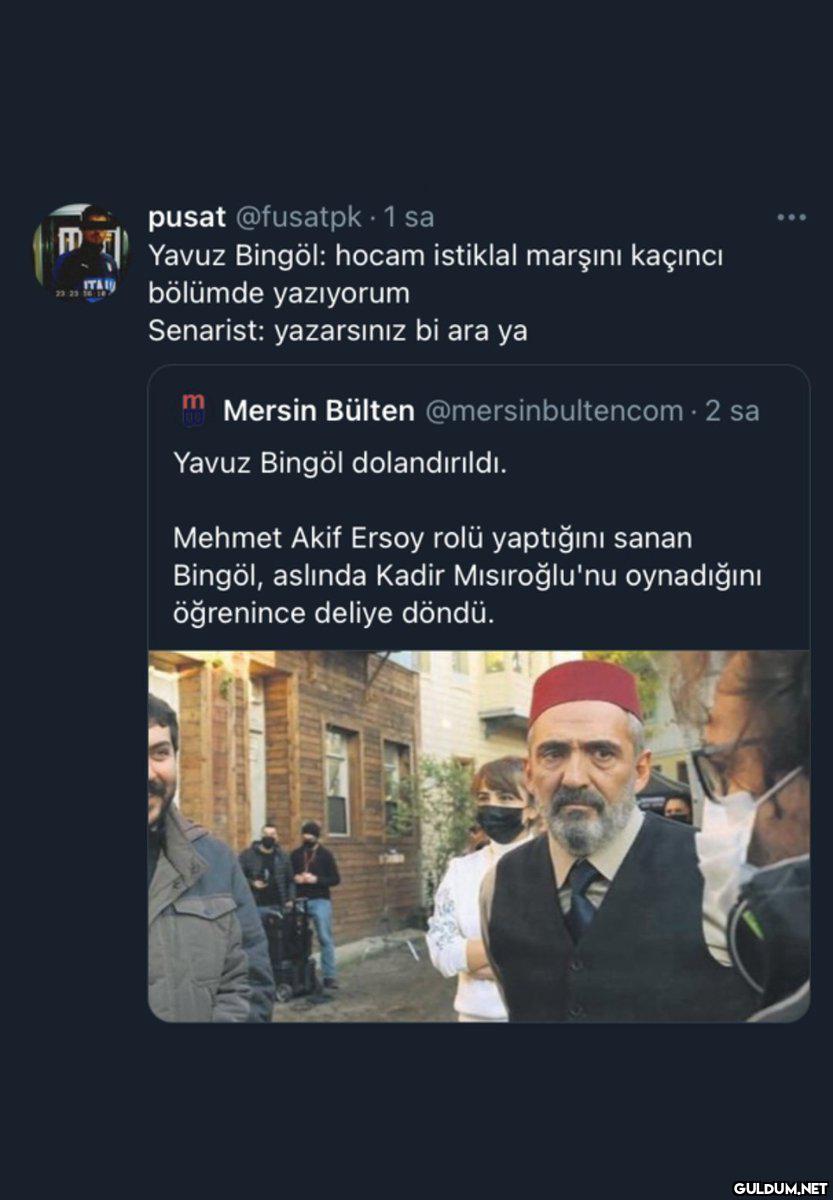 Yeni hesabı >> pusatfk   ...