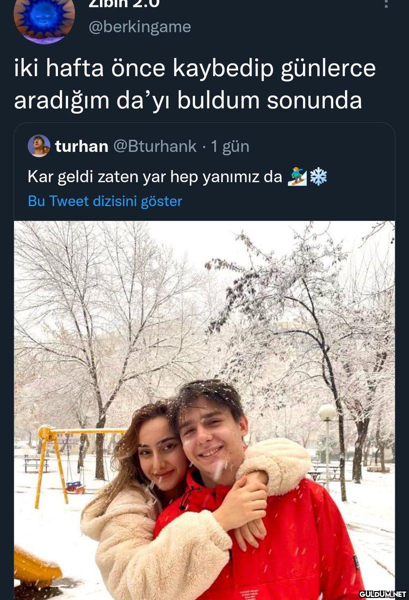 @berkingame iki hafta önce...