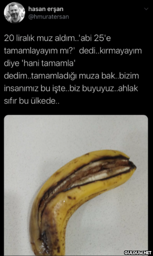 hasan erşan @hmuratersan...