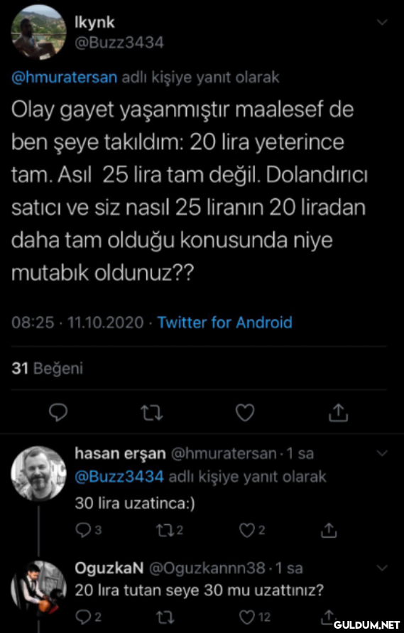 hasan erşan @hmuratersan...