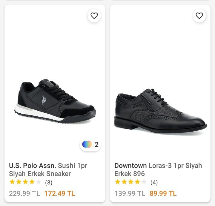 Flo'da büyük sezon...