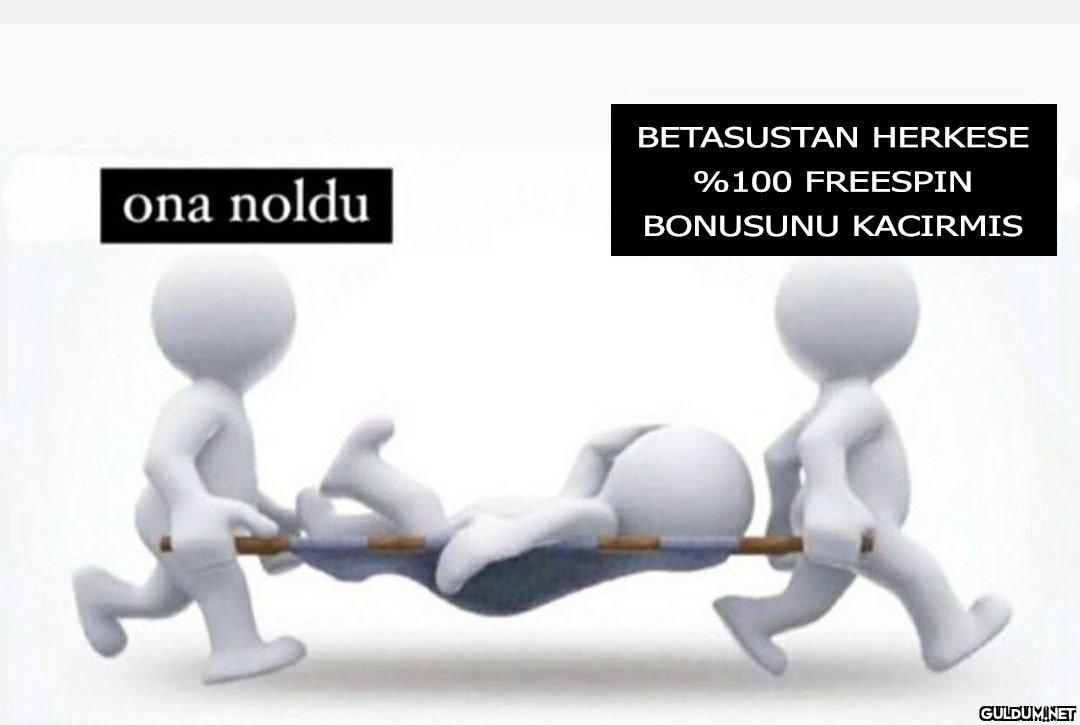 Son gün bugün. Acele et! 😎...