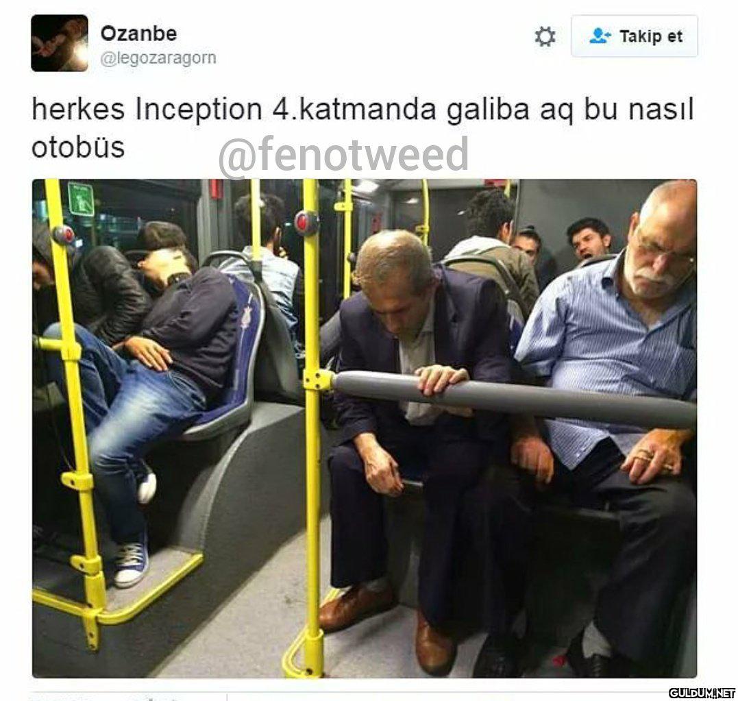 Ozanbe * Takip et...
