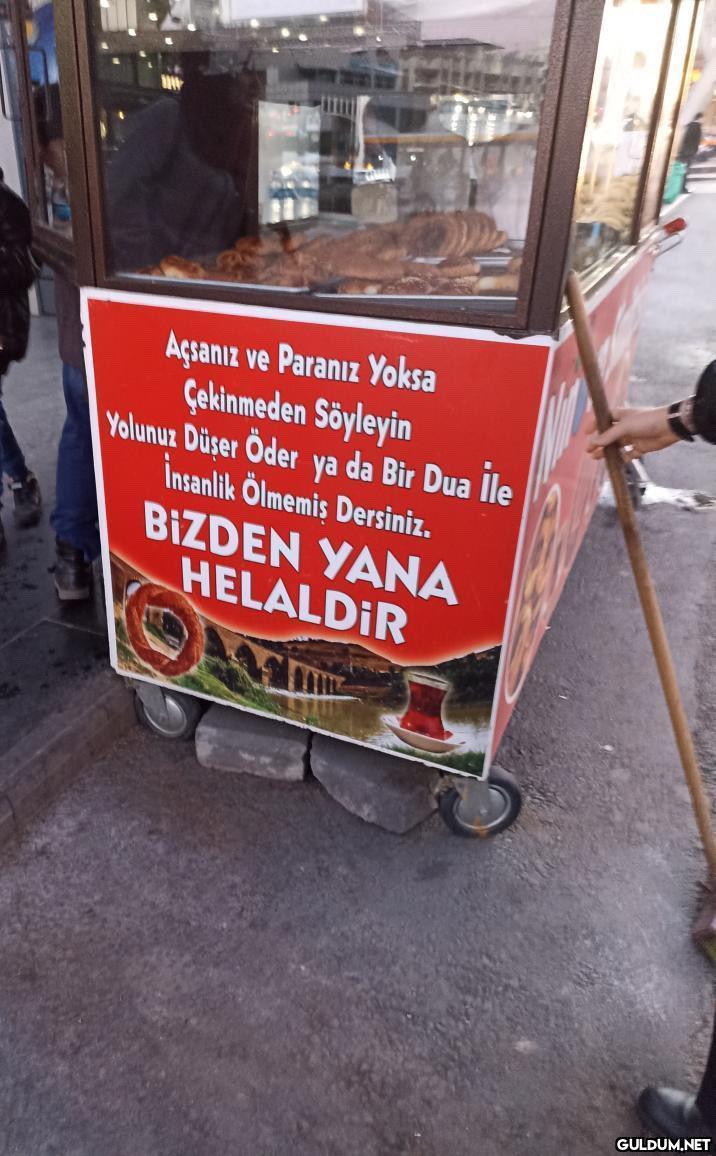 Diyarbakır 👏🏻👏🏻    Açsanız...