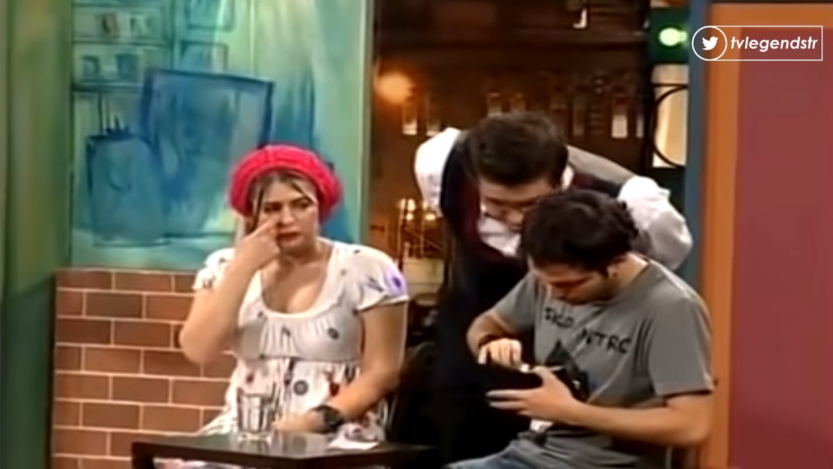 hesap günü ekstresi     ...