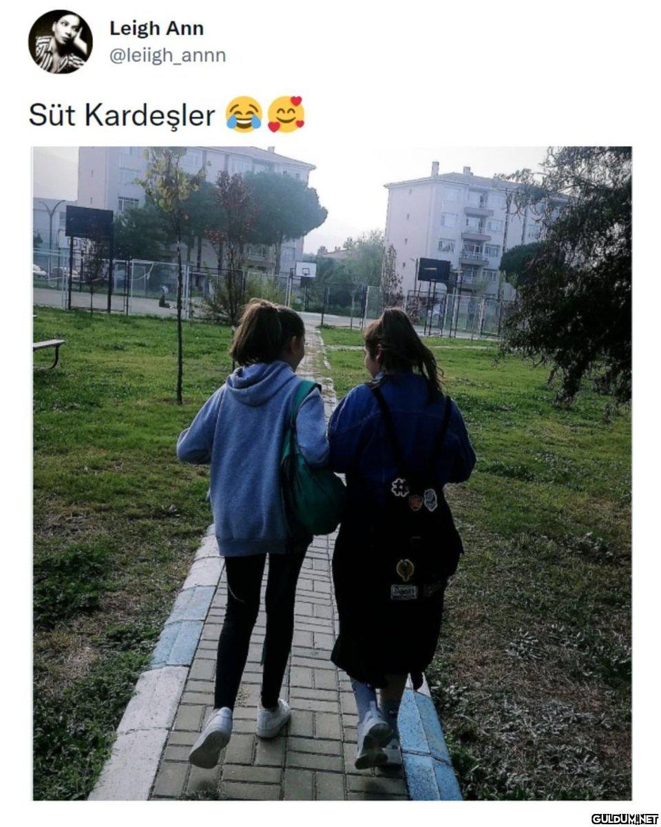 Bir kadının komşusunun...