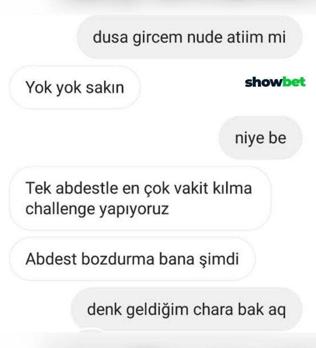 hayırlı cumalar    dusa...