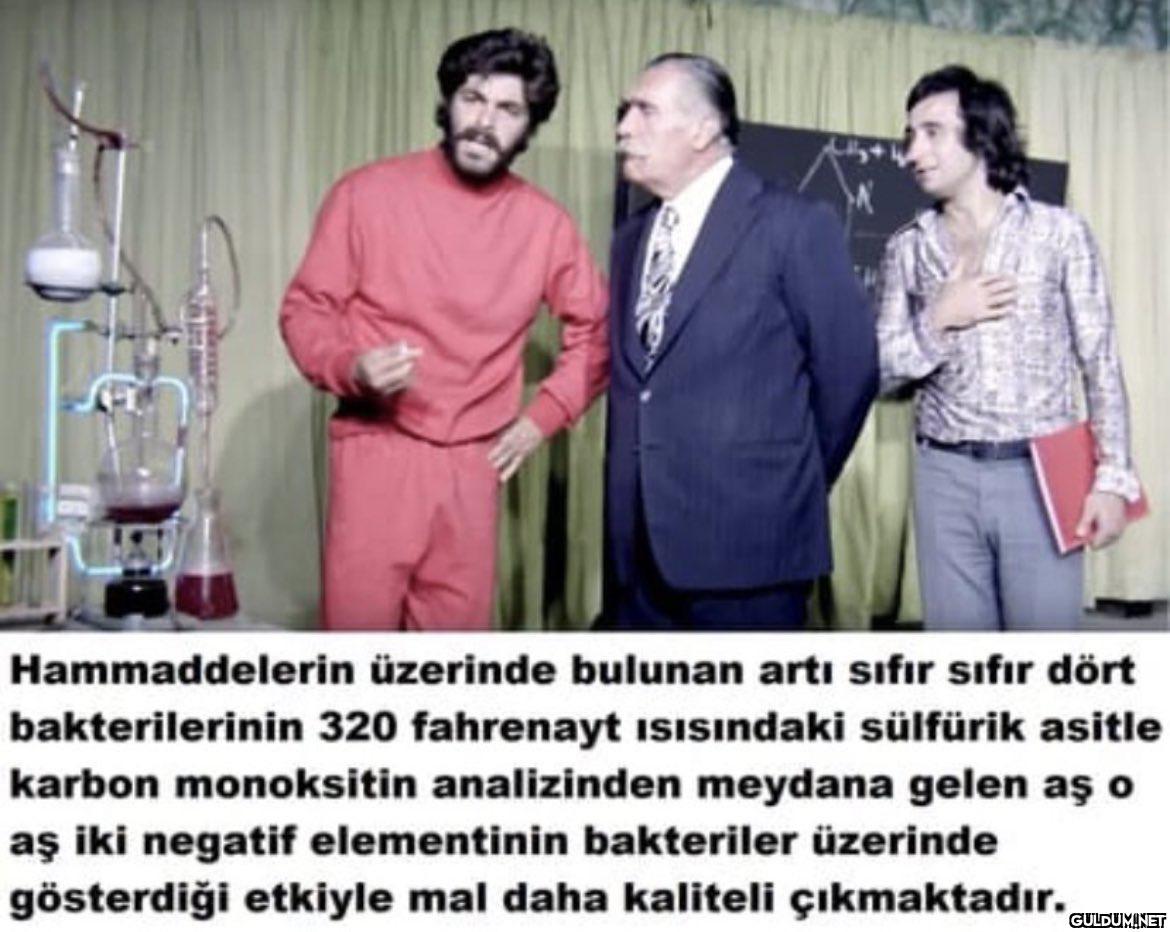 top makinesi...