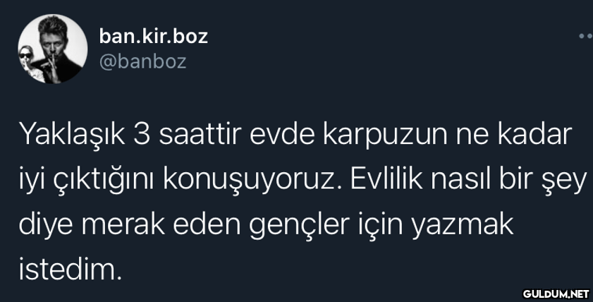 ban.kir.boz @banboz...