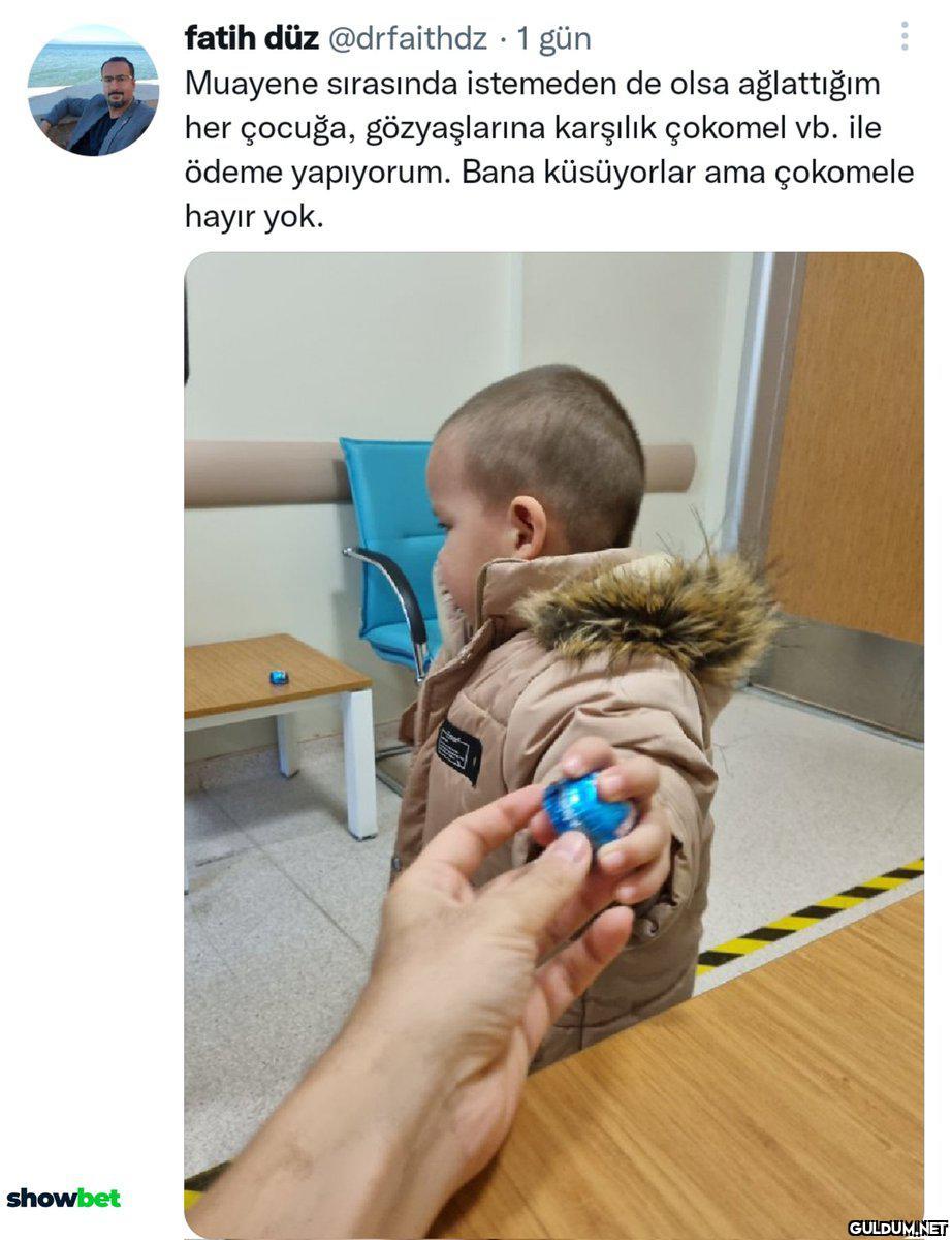 fatih düz @drfaithdz · 1...