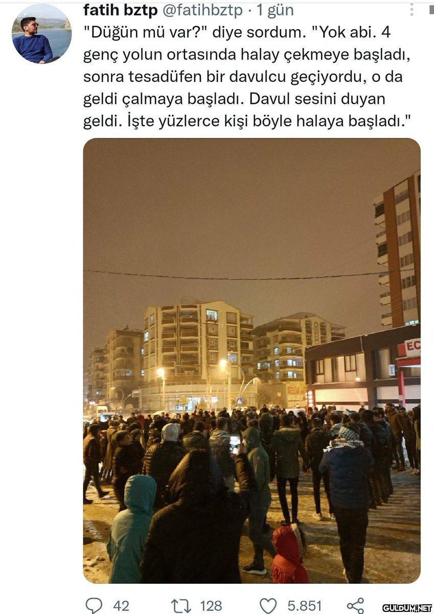fatih bztp @fatihbztp · 1...
