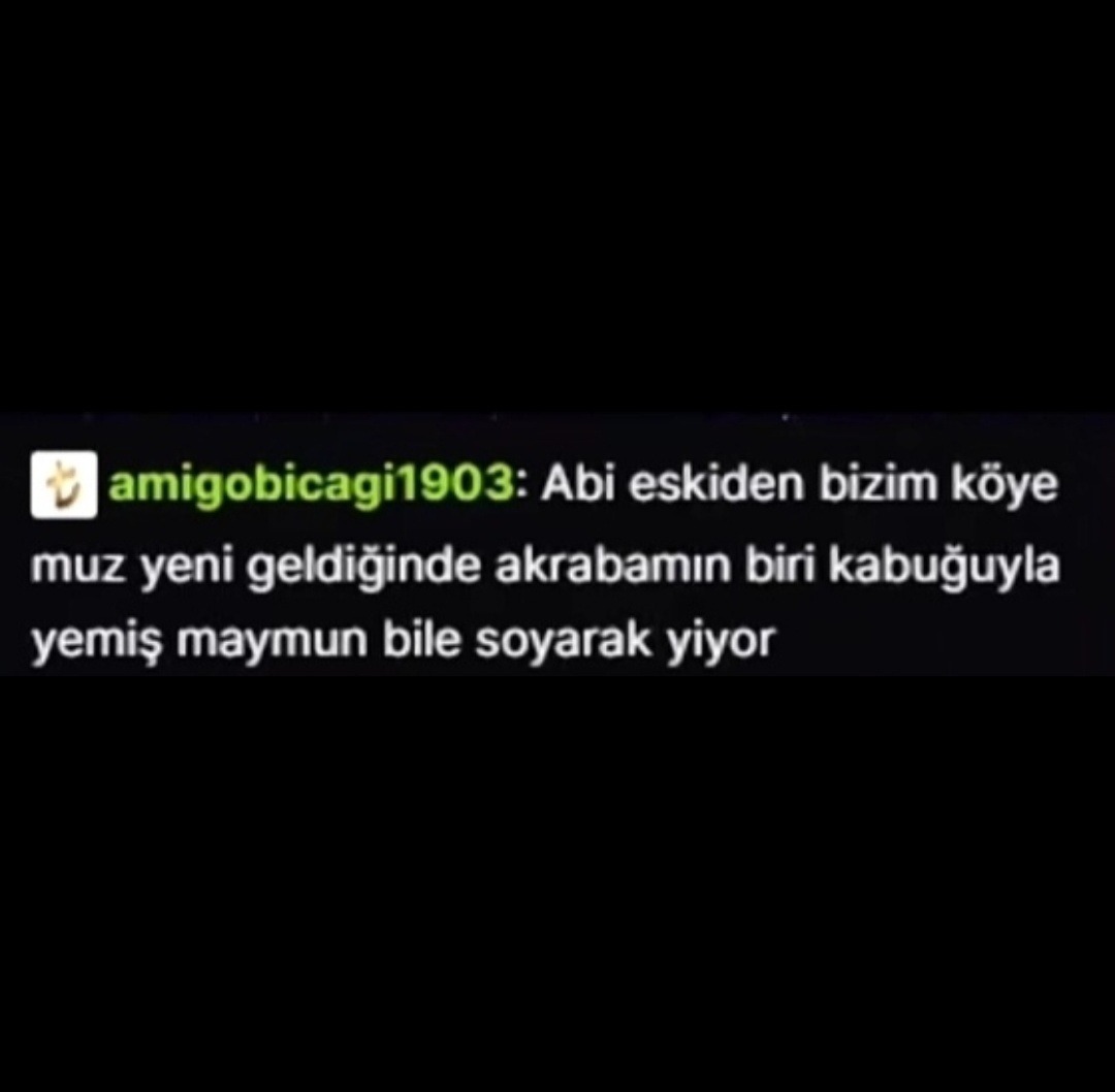 ahahahahahhaa   ...