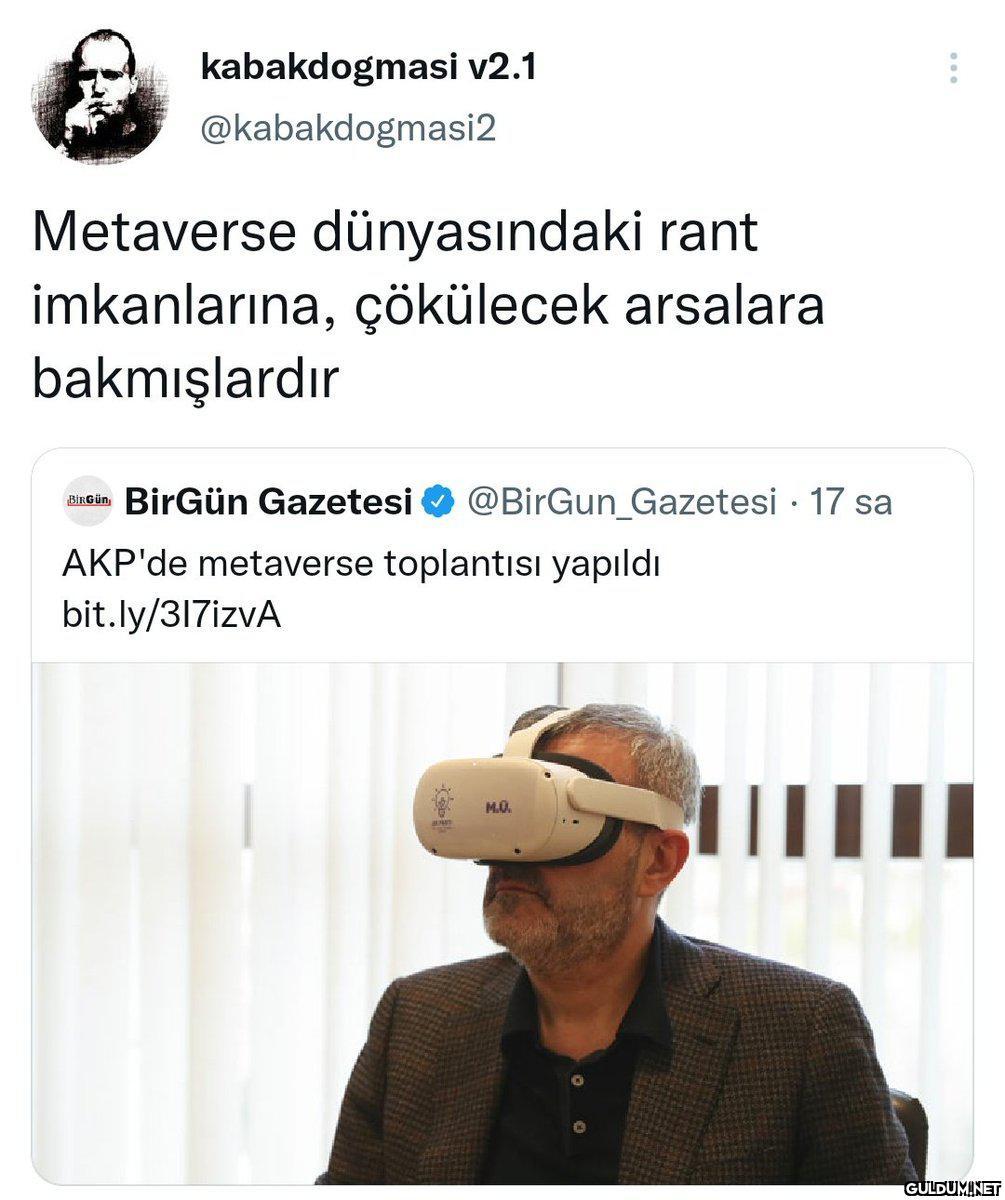 kabakdogmasi v2.1...