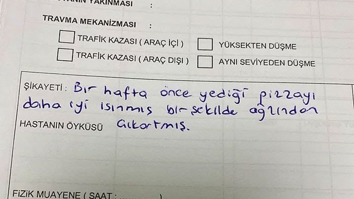ekonomi o kadar mı kötü    Kaynak