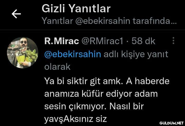 RTÜK Başkanı Ebubekir...