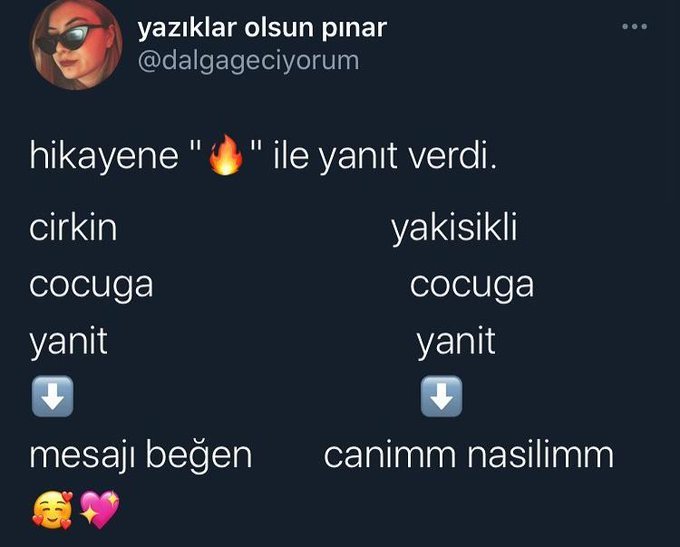 yazıklar olsun pinar...