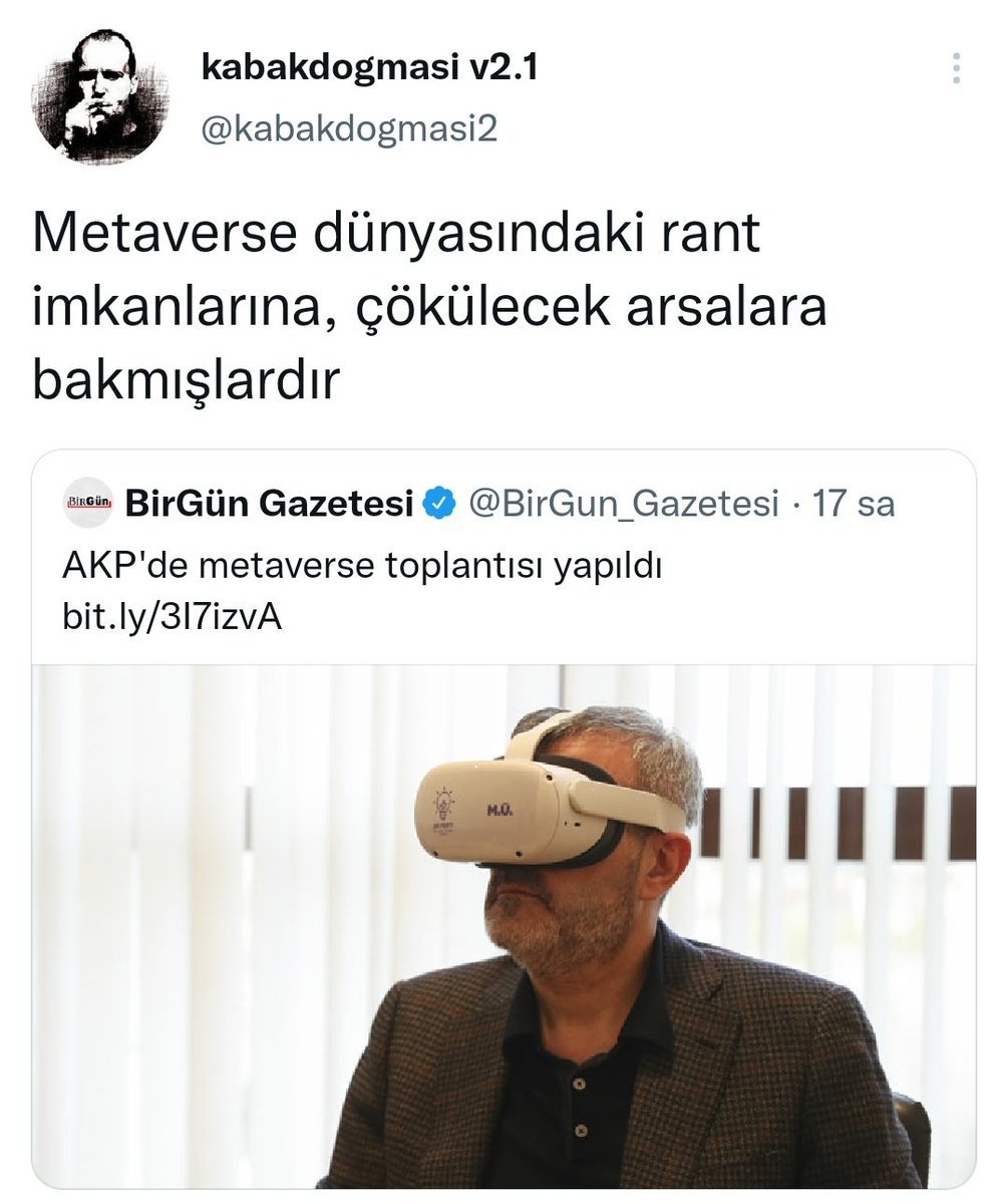 kabakdogmasi v2.1...