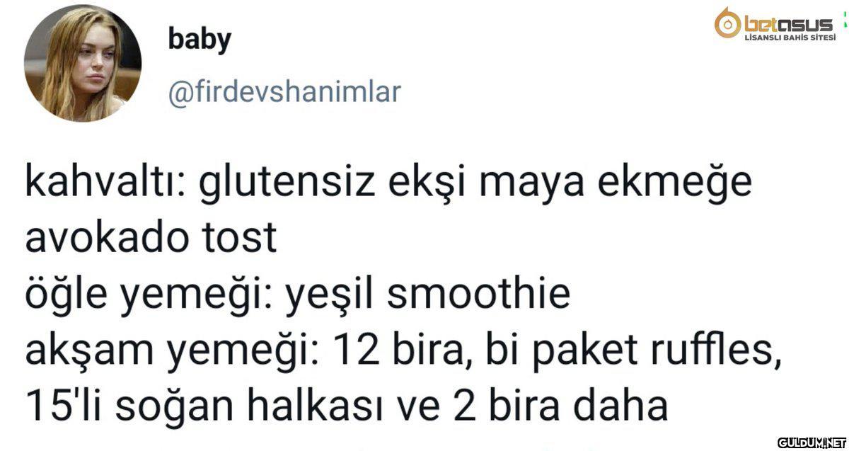 Obetasus baby LİSANSLI...