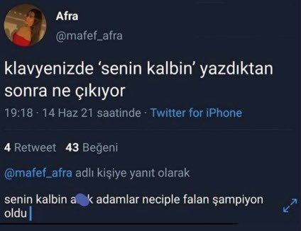 Menşınla katılalım    Afra...