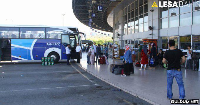gizemi çözülmeyen fotoğraf...