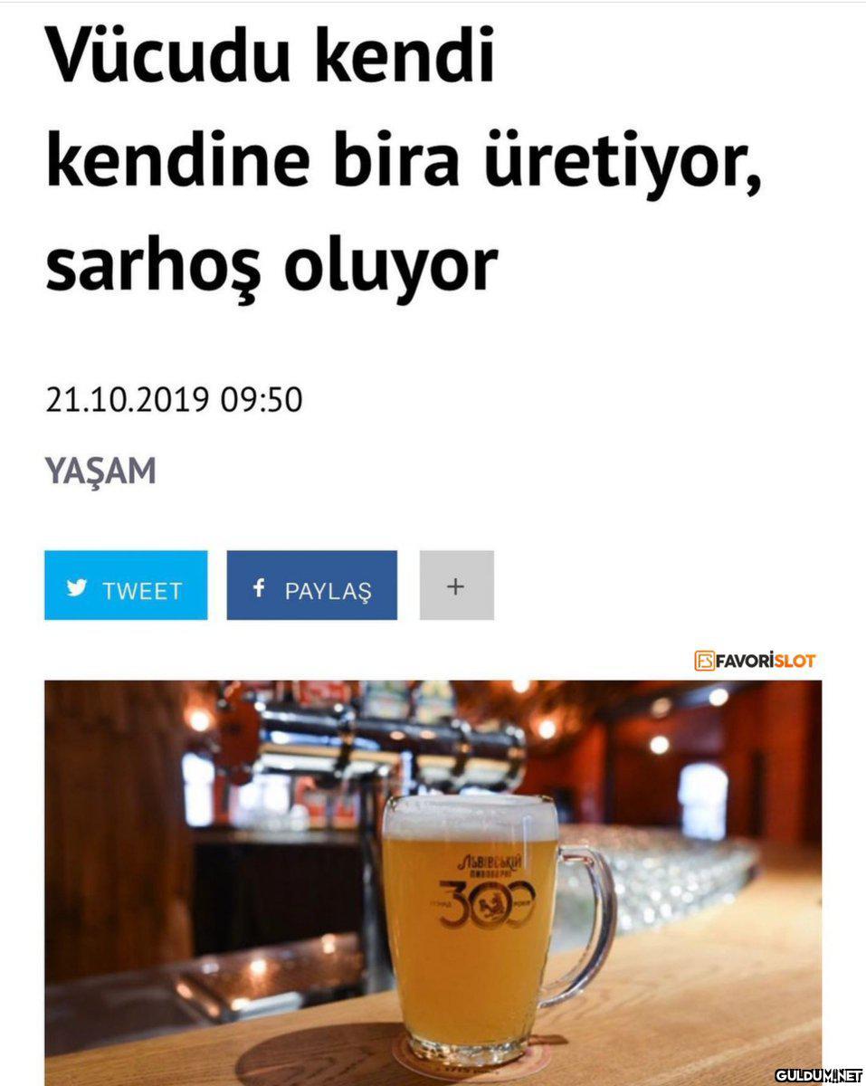 Nasip olur mu be    Vücudu...