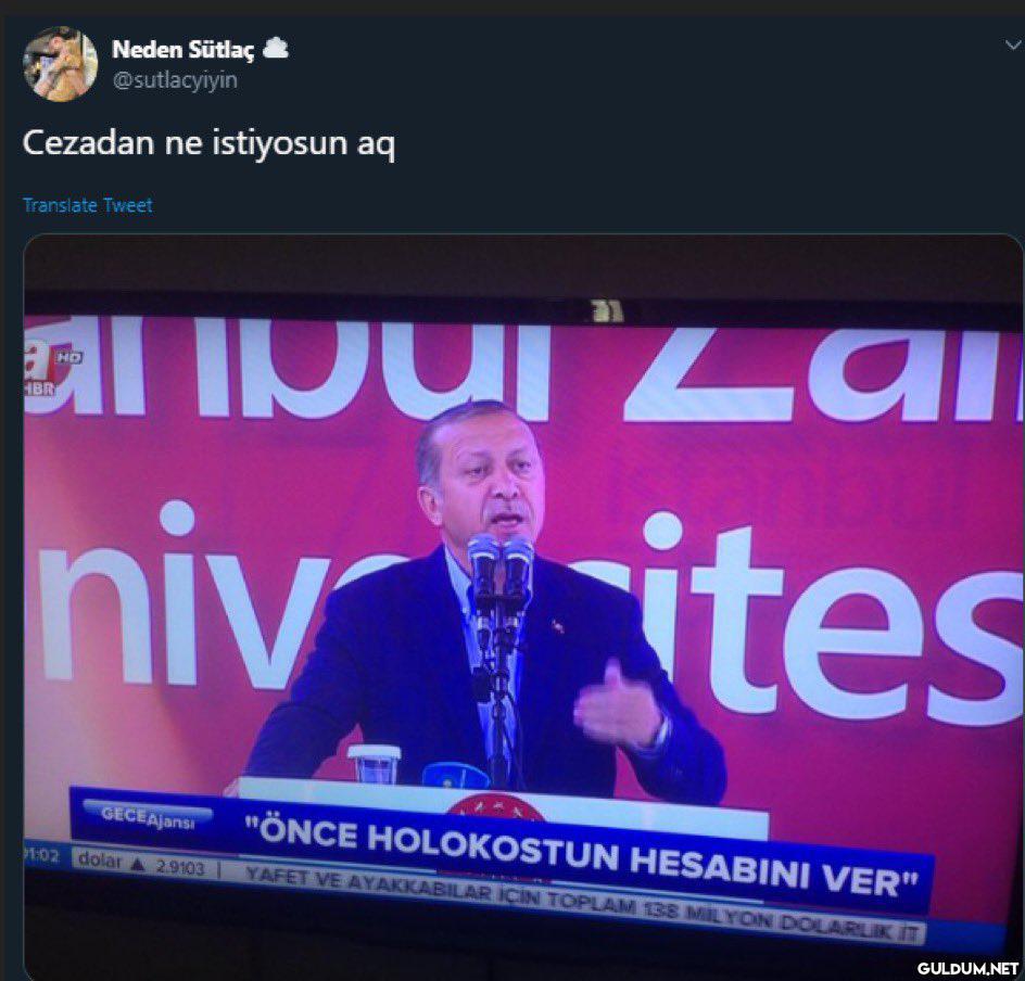 Neden Sütlaç @sutlacyiyin...