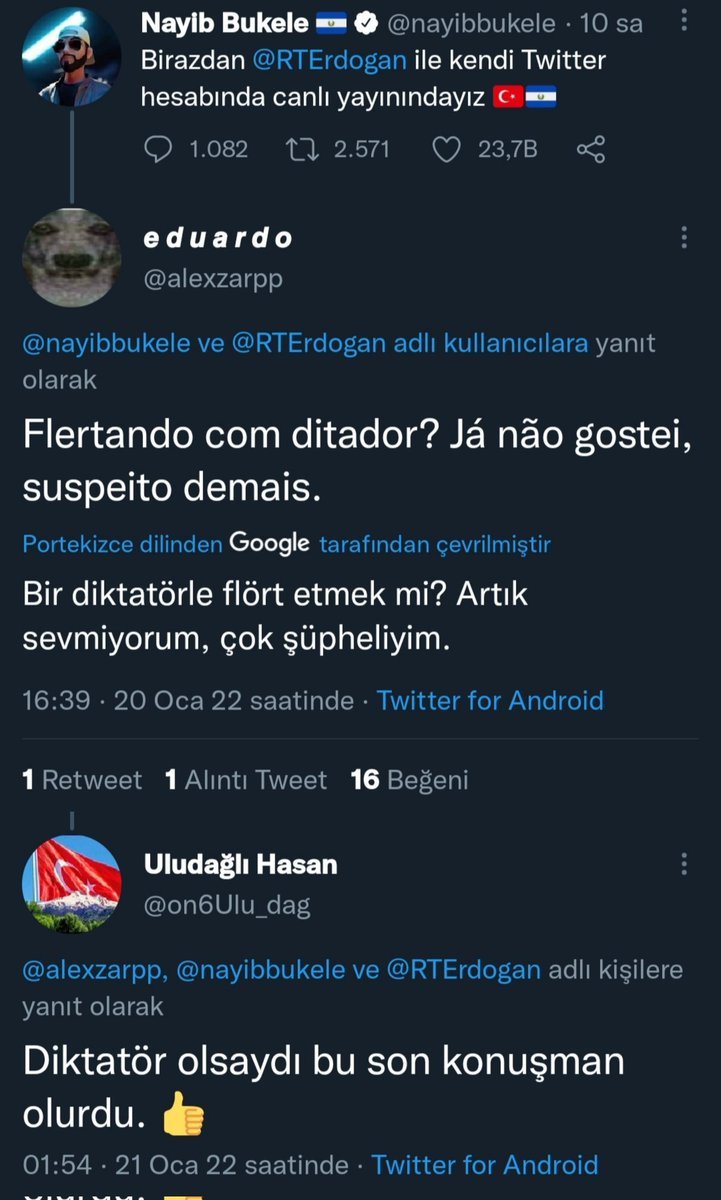 yav bunlar niye böyle...