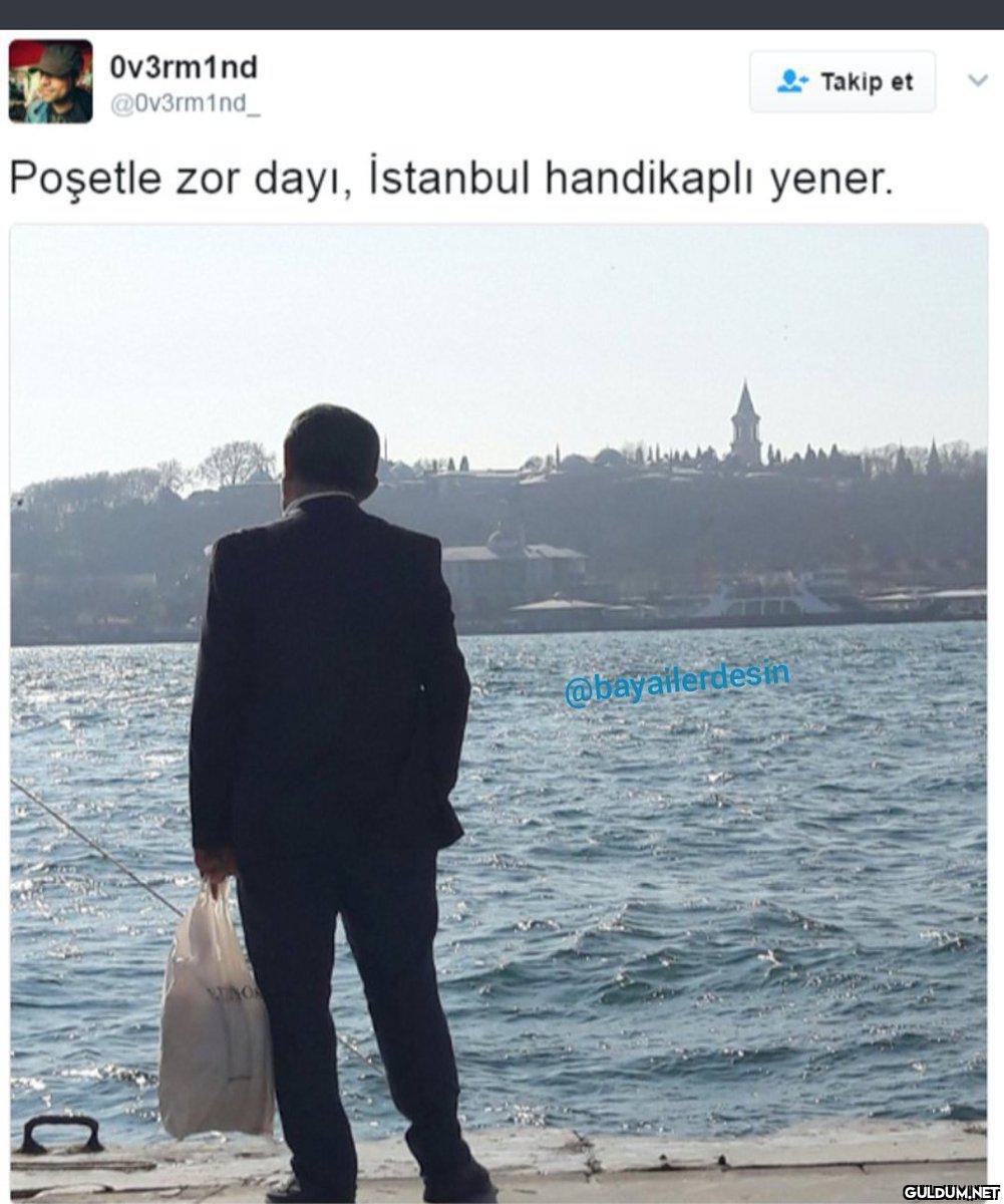 Ov3rm1nd Takip et...