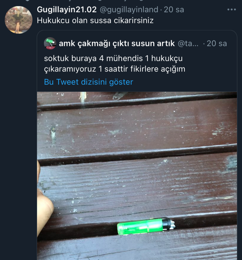 Gugillayin21.02...