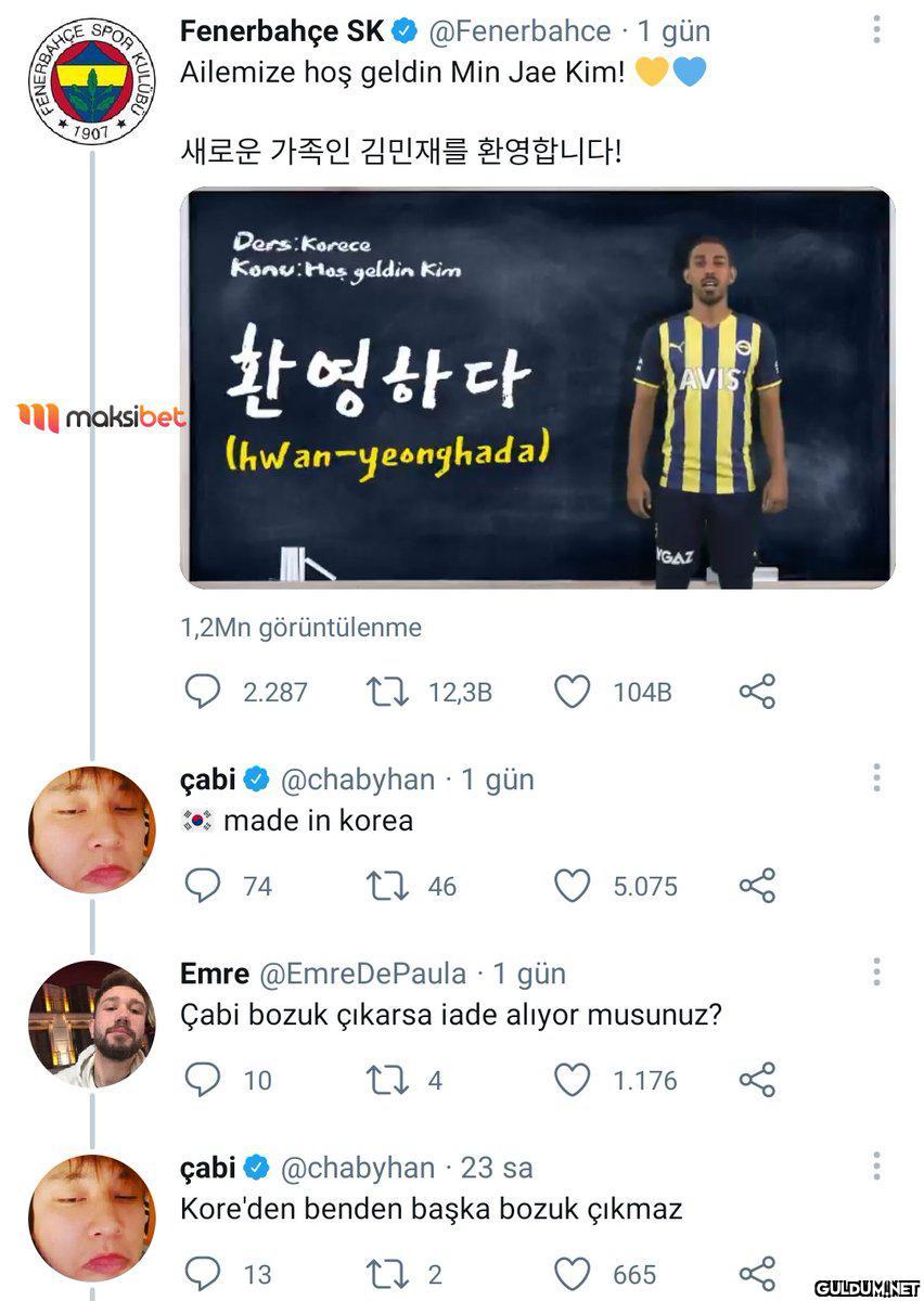Samimi ahjakadjsk    SPOR...
